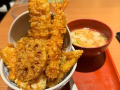 -爱蝦乃家(金虹桥店)
