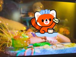 -爱儿美儿童摄影(五路居花园别墅店)