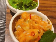 -品米斗·精致料理(浦东禹悦汇店)