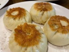 -茂盛小吃(蓝田店)