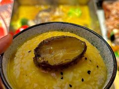 -鸣记脆皮烤鱼·海鲜烤鱼(三八广场店)