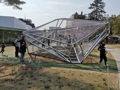 -金泽21世纪美术馆