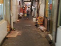 -嘉荟市场(北新泾店)