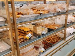 -爱德顺糕点食屋(利民道店)