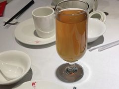 -尚一汤 广东炖汤(金桥国际店)