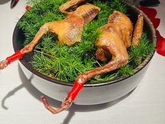 -弦月窗LUNETTE BY AMANDA(复兴路店)