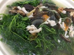 -安记烧鹅(新桥店)