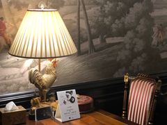 -TINTIN CAKE BOUTIQUE(台北壹店)