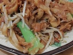 -葛记焖饼(伏牛路店)