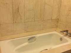 -天津君隆威斯汀酒店