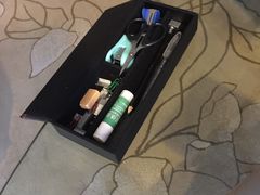 -峨眉山世纪阳光大酒店(峨眉高铁站店)