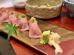 -蟹田居·活蟹料理(东城店)