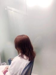 -OnHair Salon