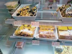 -娘心豆品(方庄店)
