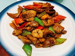 -梅飞酒家(名辉豪庭店)