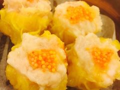 点点心点心专门店(湾仔店)-点点心点心专门店(湾仔店)