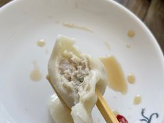 -张家海鲜饭店旅店