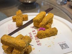-味莊·青岛菜(云霄路店)