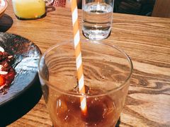 -Apollo·西班牙小酒馆(安福路店)