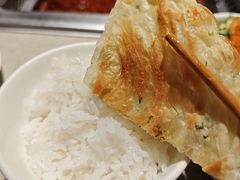 -海底捞火锅(群光广场店)