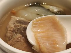 -春满园·早茶·粤菜·宴会(前海店)
