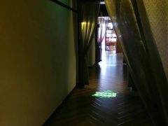 -端艾堂·SPA·艾灸(鸳鸯006店)