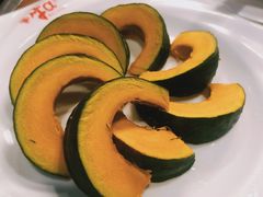 -牛a潮汕鲜牛肉粿条(天河北店)