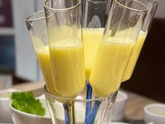-靓靓蒸虾(恩施新天地店)