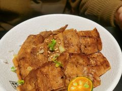 -熊吞·大碗丼烧肉饭(西市场嘉华店)