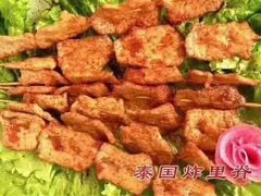 -天元名小吃店(东部店)