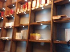 android_upload_pic-蜀九香火锅(九眼桥店)