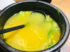 原味过桥米线-滇越乘象云南餐厅(豆各庄店)