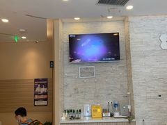 -雅马哈音乐中心 钢琴双排键鼓吉他(静安大融城店)