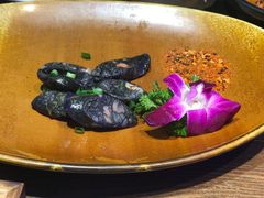 -蟹之国·精品蟹料理(极地店)