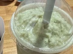 -麦当劳(虹口星荟中心店)