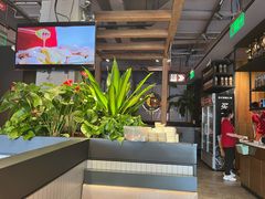 -管氏翅吧(地安门店)