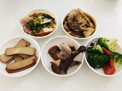 -钟水饺(339店)