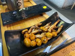 -陈记顺和牛肉火锅(建设六马路店)