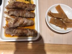 -味千拉面(双井店)