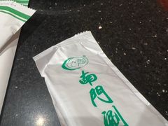 -南门涮肉(上海二店)
