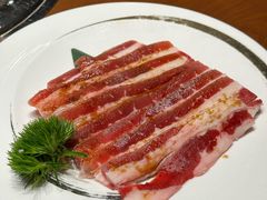 -隐炉和牛烧肉店(群力店)