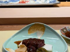 -松涛日本料理