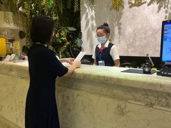 -康逸居·始于2002(海安店)