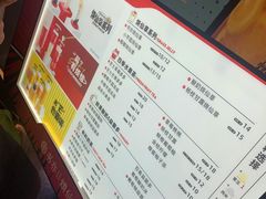 -书亦烧仙草(印象汇都市店)