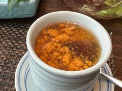 -田舍家Inakaya(天汇igc店)