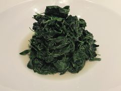 -屋里厢上海菜馆