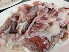 -阿兰姐海鲜店