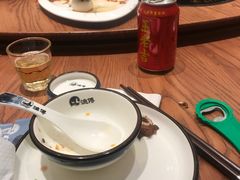 -渔傅·霞浦滩涂海鲜(建平店)