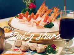 -红门金汤·港式火锅(英皇集团中心店)