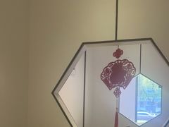 -沄记顺德菜打边炉(东直门店)